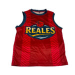 Franelas Personalizadas