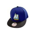 Gorras Personalizadas