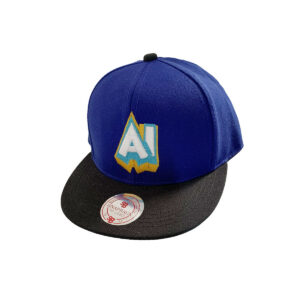 Gorras Personalizadas