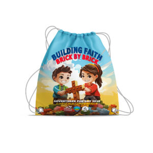 Mochilas Personalizadas