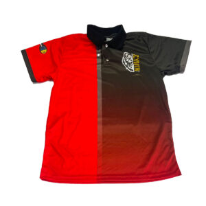 Polos Sublimados