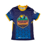 Camisetas Personalizadas