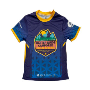 Camisetas Personalizadas