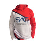 Hoodie Personalizado